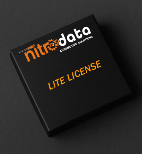 Image de Lite Paket