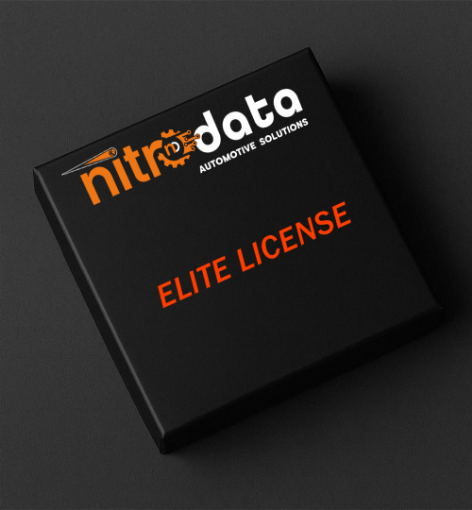 Изображение Elite Paket